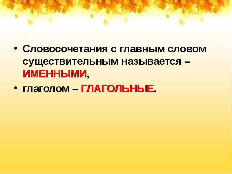 Обсудите с другом значение словосочетания подвижные картины как вы это понимаете