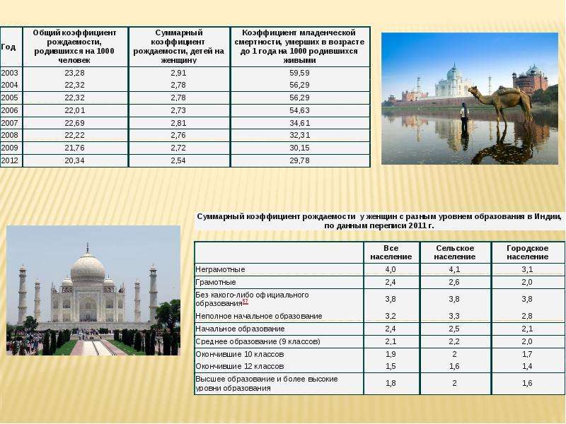 Самая высокая рождаемость зафиксирована в. Демографическая политика Индии кратко. Демографическая политика Индии и Китая. Демографическая политика Индии 2020. Индия демограф политика.