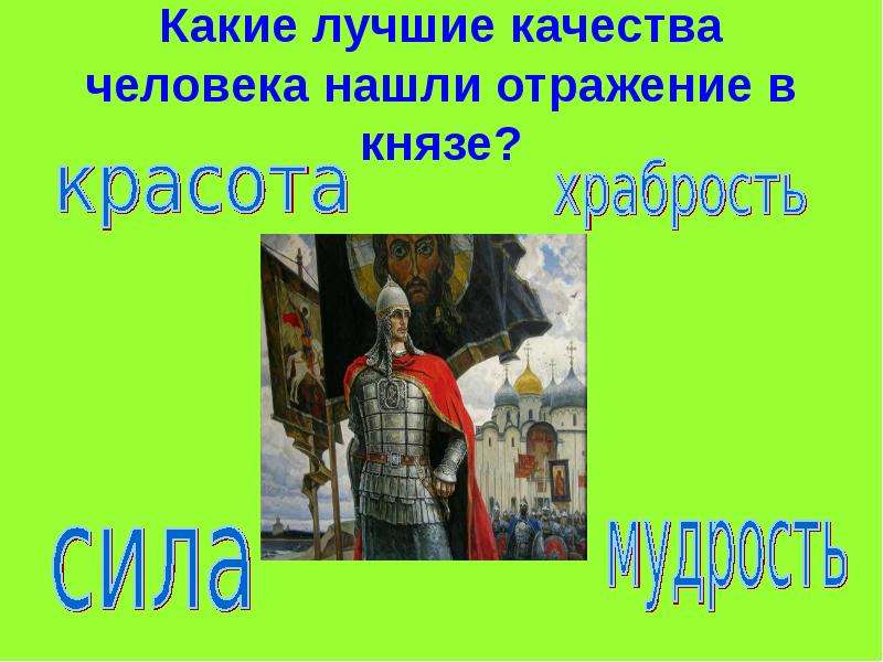 Повесть князья. Уроки по житию Александра Невского. Житие Александра Невского урок. 8 Класс житие Александра Невского презентация. Лучшие качества Александра Невского.