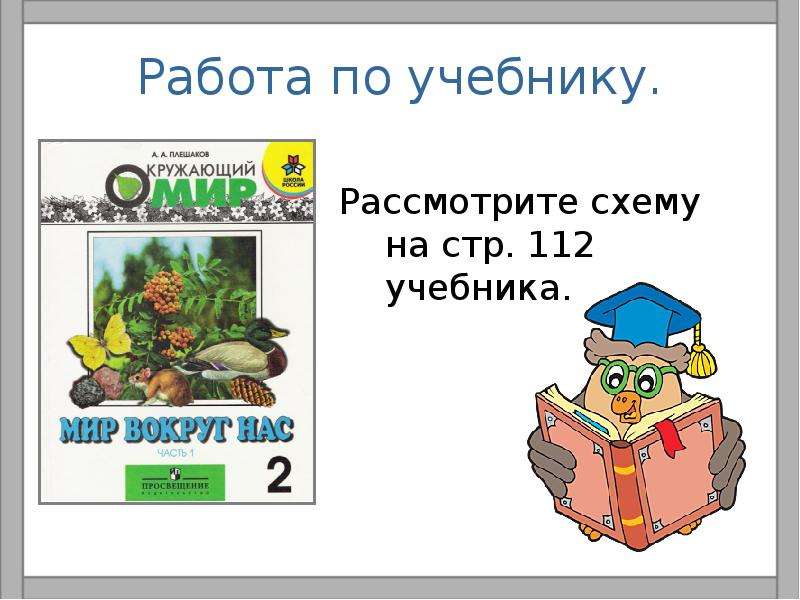 Путешествие по оке 2 класс окружающий мир презентация