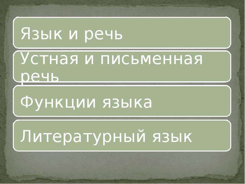 Язык величайшее богатство. Проект язык и речь. Многообразие русского языка. В чем разнообразие русского языка. Величайшее богатство народа его язык грамматическая основа.