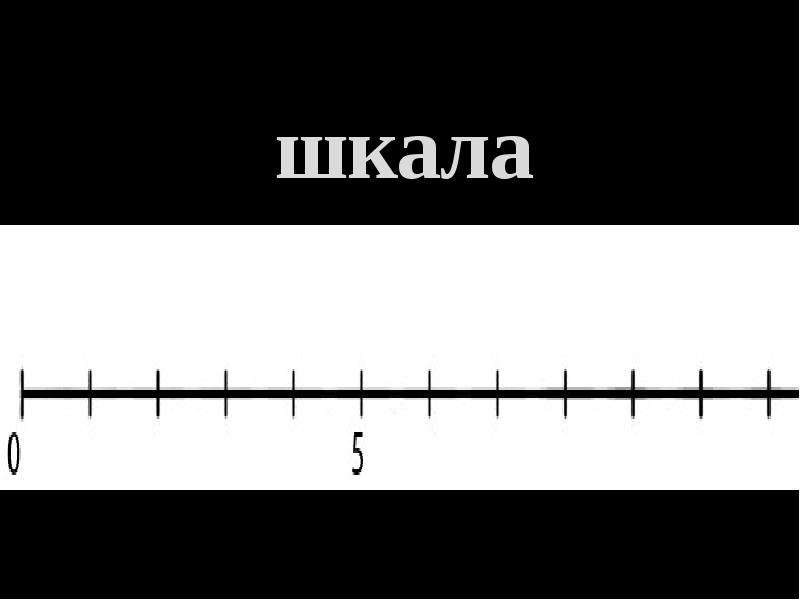 Шкала новый. Координатная шкала. Шкала это в математике. Шкала 5 класс математика. Шкала для презентации коричневый.