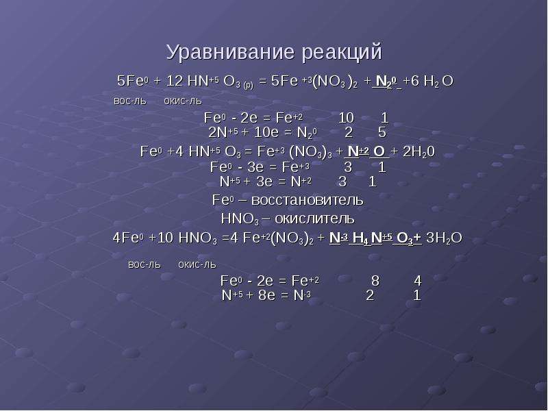 Составьте электронные схемы строения атома железа и ионов fe2 fe3