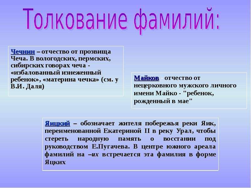 Мужская фамилия заяц. Трактование фамилии. Антропонимы в русском и английском. Зайцева фамилия. Происхождение фамилии Зайцева.