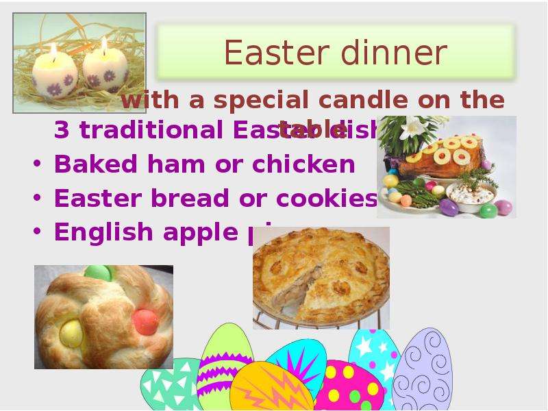 Cookies английский. Пасха в англоговорящих странах. Easter dinner in Britain. Easter traditions for Kids. Easter traditions and dishes in England.