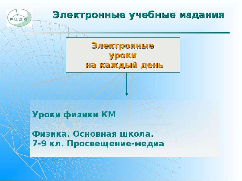 Цифровые образовательные ресурсы физика. Электронные образовательные ресурсы по физике это. Электронные ресурсы по физике н. Электронные (цифровые) образовательные ресурсы физика. Медиа Просвещение.