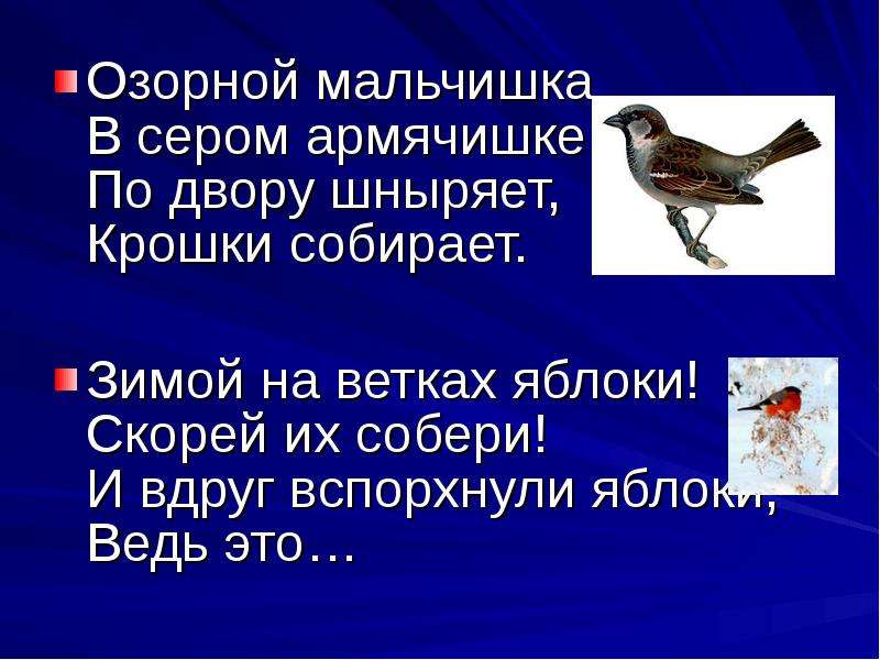 В сером армячишке по дворам шныряет. Озорной мальчишка в сером армячишке по дворам шныряет. Маленький мальчишка в сером армячишке. АРМЯЧИШКО. Армячишка это в литературе.