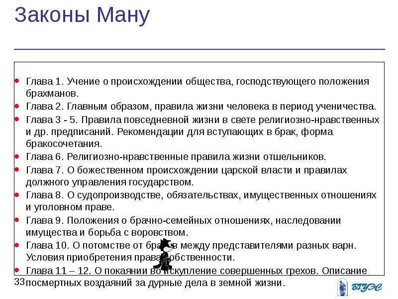 Описание ману. Законы Ману главы. Законы Ману происхождение. Законы Ману статьи по отраслям. Законы Ману 12 глав.