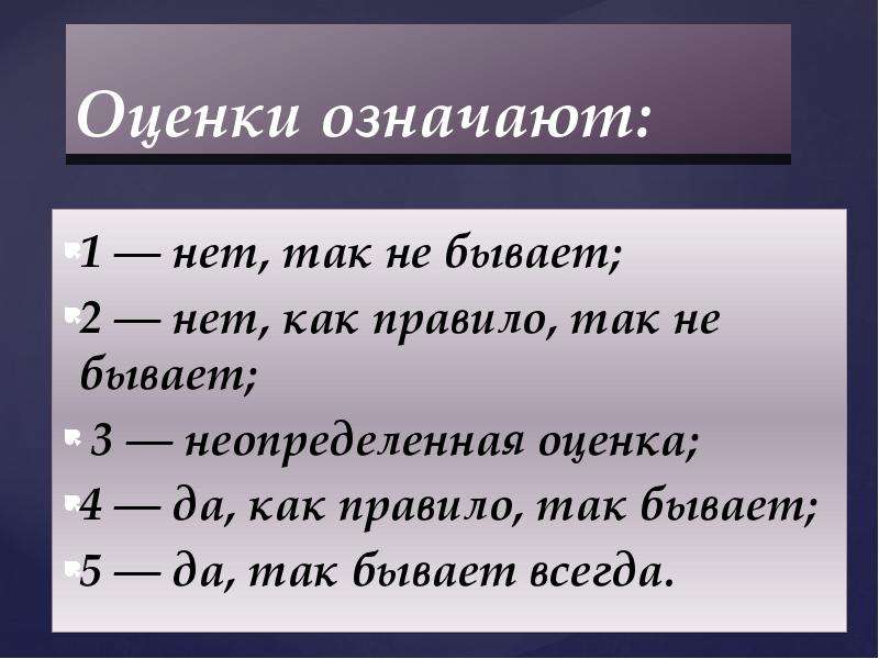 Тест умеете ли. Оценка а что означает. Оценка 4. Оценка 4 что обозначает?. Оценочное значение это.