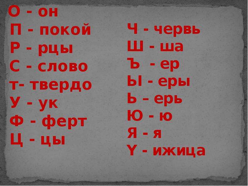 Рцы это. Рцы. Рцы слово. Рцы слово твердо значение. Буква рцы.