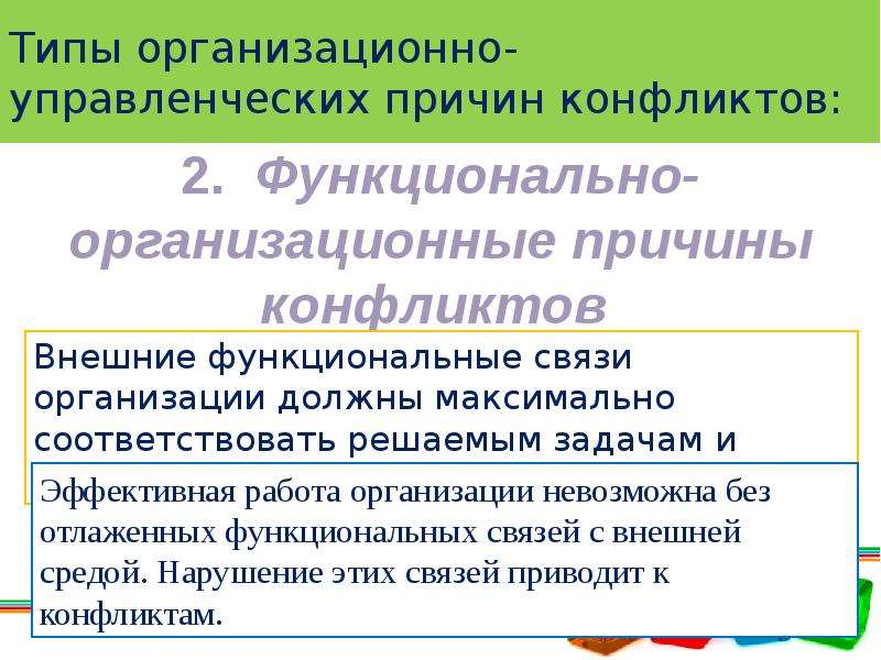 Управленческий конфликт причины. Организационно-управленческие конфликты. Специфика проявления организационно-управленческого конфликта. Организационно-управленческие причины конфликтов. Причины конфликтов в менеджменте.