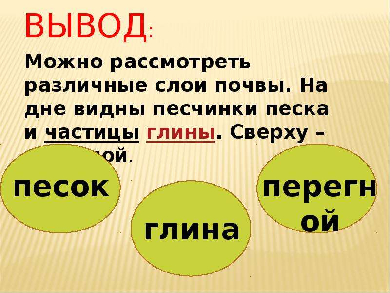 Почва 3 класс. Свойства почвы 3 класс. Состав почвы 3 класс. Что такое почва 3 класс. Почва и ее состав 3 класс.