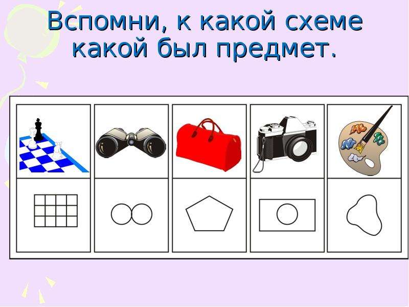 Внимательно посмотри на картинку и подбери подходящее продолжение предложения hinten links