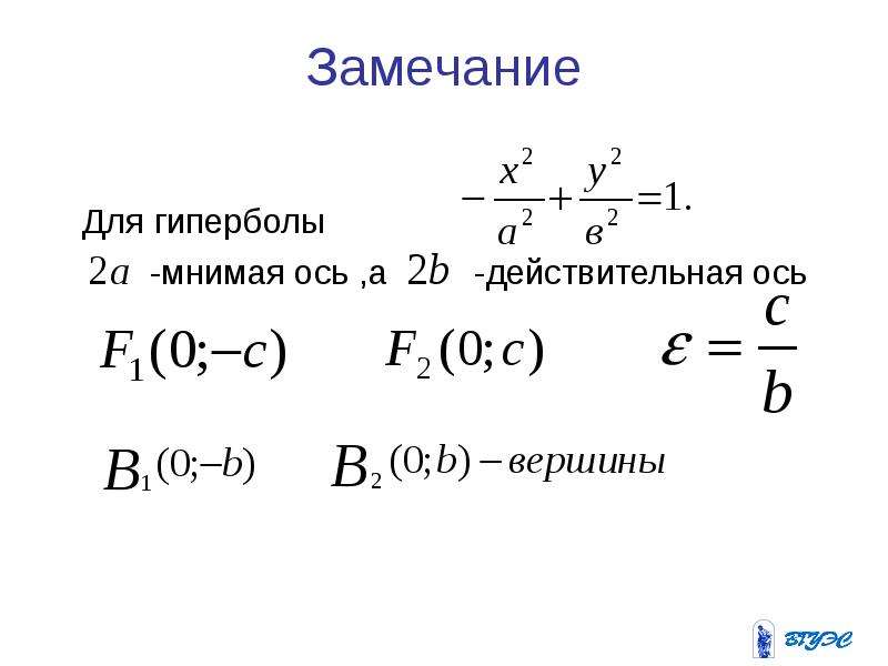 Действительная ось. Действительная и мнимая ось гиперболы. Действительная и мнимая полуось. Действительны ось гиберболы. Действительные и мнимые оси гиперболы.