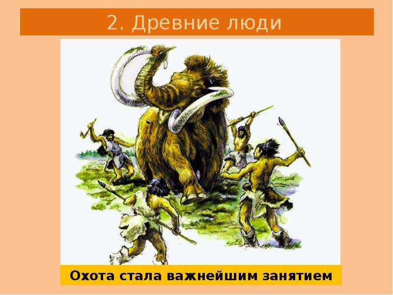 Презентация на тему "Исторические ступени развития общества" скачать - скачать п