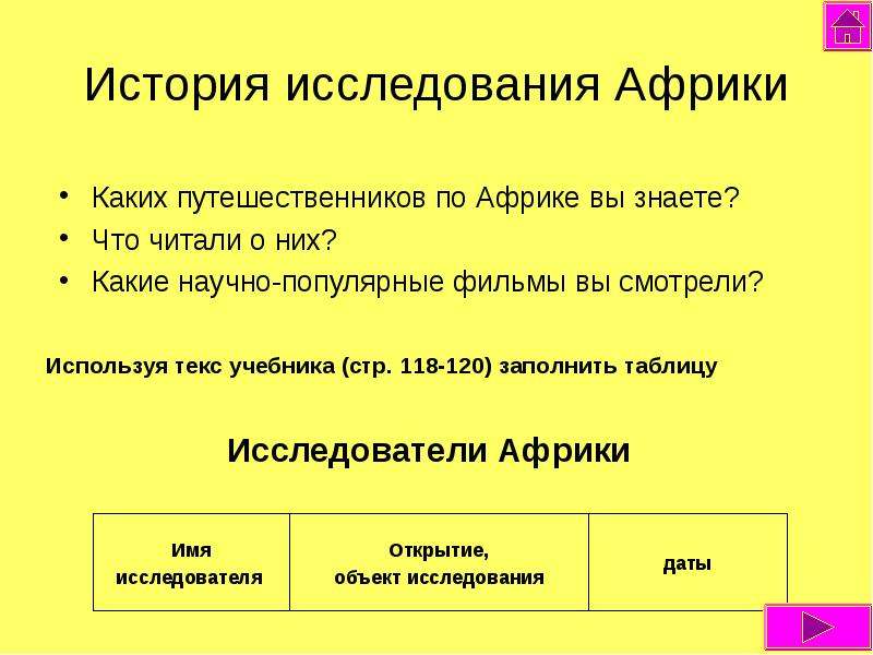 История исследования африки. Исследование Африки презентация. Презентация на тему исследование Африки. Презентация исследование и открытие Африки.