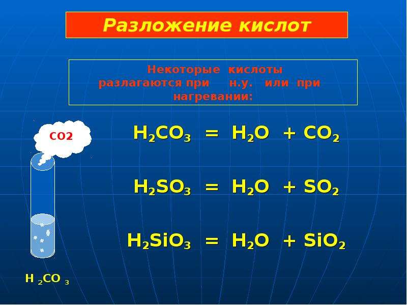 H2co3. H2co3 распадается. H2co3+h2o. Ph3 co2.