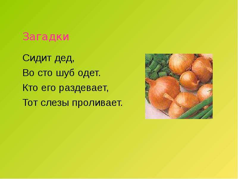 3 загадки. Загадка сидит дед во СТО шуб одет. Загадки. Загадки для 3 класса.