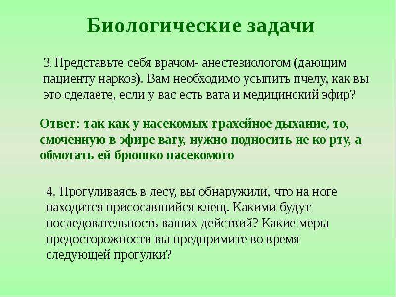 Биологические задачи. Биологические задачи 6 класс с ответами. Биология задачи дано.