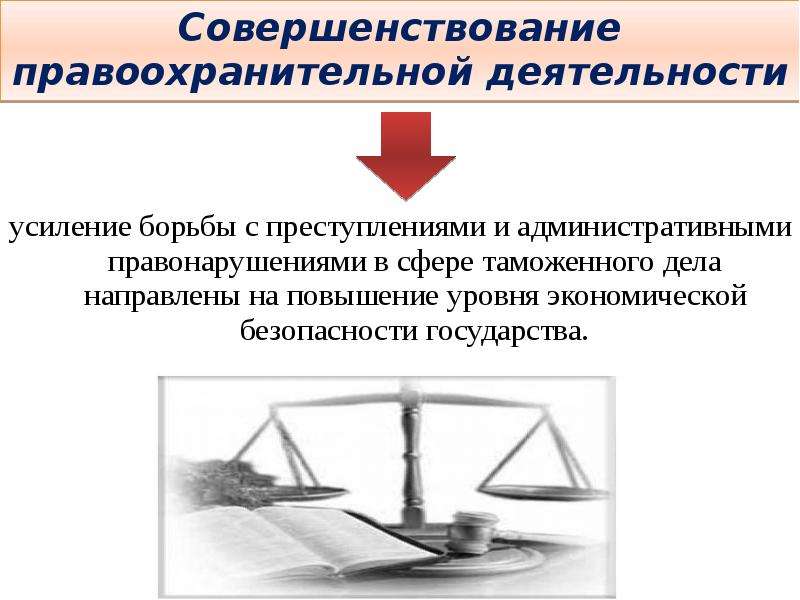 Усиление деятельности. Совершенствование деятельности правоохранительных органов. Улучшение работы правоохранительных органов. Совершенствование организации правоохранительной деятельности. Основные направления борьбы с правонарушениями.