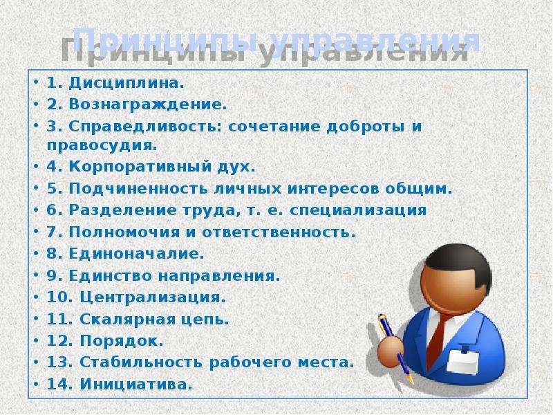 Справедливость сочетание. Правила личной дисциплины. Принцип дисциплины. Корпоративный дух принцип управления. Личная дисциплина.