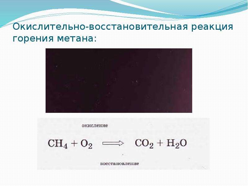 Окислительно восстановительные реакции горение. Реакция горения метана ch4. Химическая формула горения метана. Реакция горения метана формула. Уравнение реакции горения метана ch4.