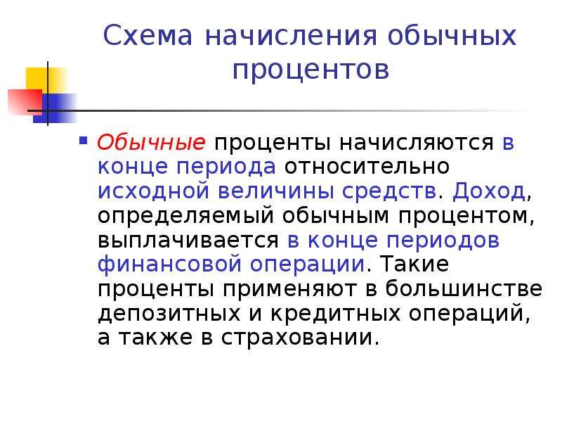 Финансовая математика презентация. Предмет финансовой математики. Определение доход в финансовой математике. История финансовой математики презентация.