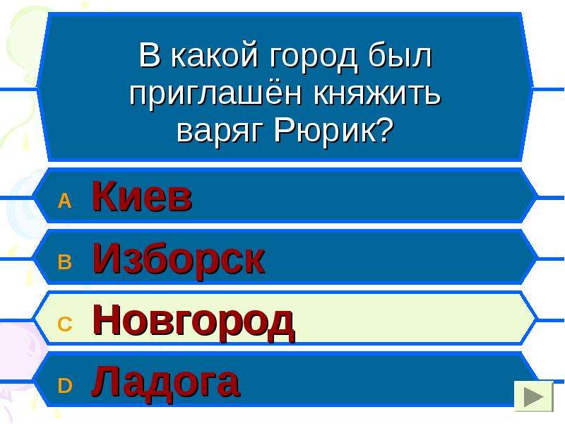 Будучи приглашенным. В какой город был приглашен Рюрик. В какой город был приглашен княжить Рюрик. В какой город был приглашен княжить Варяг Рюрик. В каком году был приглашён княжить Рюрик.