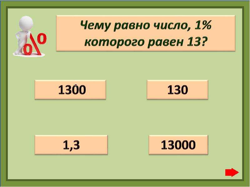 Какие числа равны 0. Чему равно к. Чему равно число. Чему равняется 1 а. A = 1. чему равно ¬(¬a) \/ ¬a?.