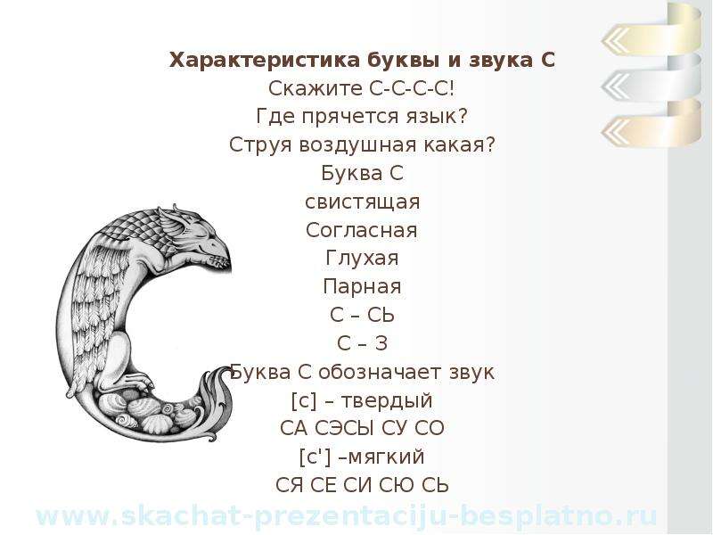 Свойства букв. Характеристика букв. Характеристика букв и звуков. Характеристика буквы г. Характеристика буквы з.