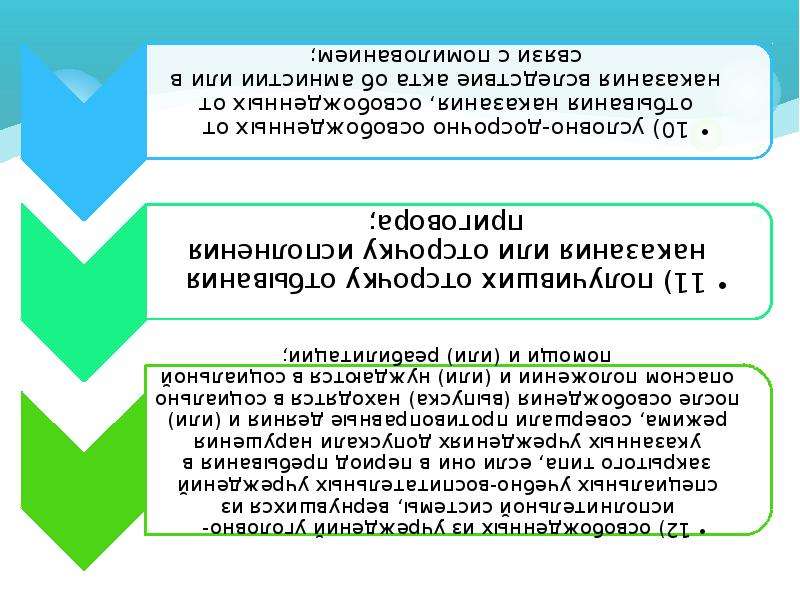 120 от 24.06 1999. ФЗ 120 от 24.06.1999 об основах системы профилактики безнадзорности. 120 ФЗ схема. Ведомственный контроль в системе профилактики безнадзорности. Кодекс ФЗ 120.