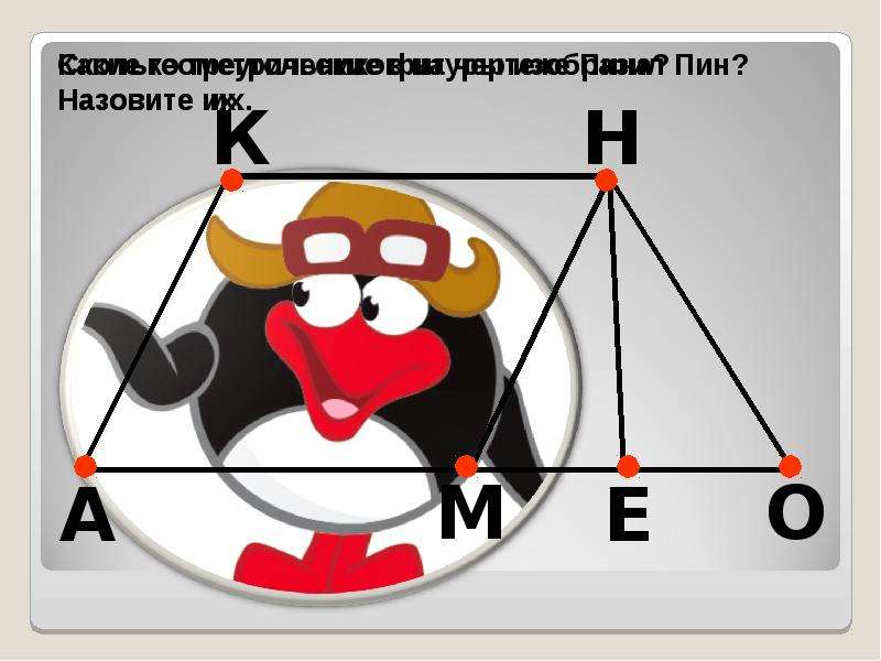 Как называется пин. Смешарики и геометрические фигуры. Чертежи пина. Смешарики решение проблем. Пин что называется.