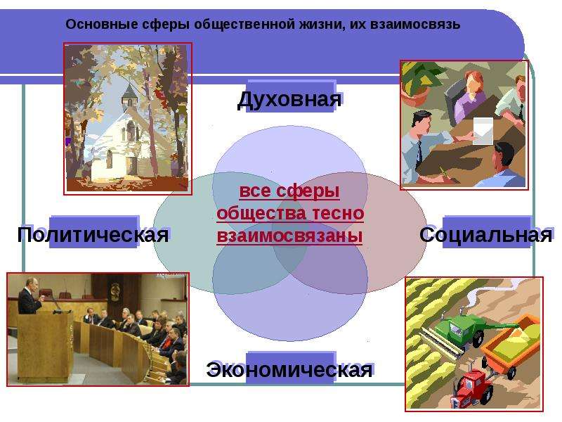 Презентация на тему человек и политика