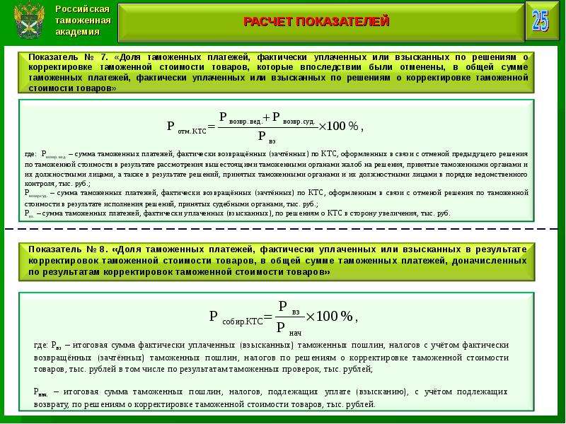 Таможенные платежи товаров. Расчет таможенной стоимости. Формула расчета таможенной стоимости. Как рассчитать таможенную стоимость. Основа для начисления таможенных платежей.