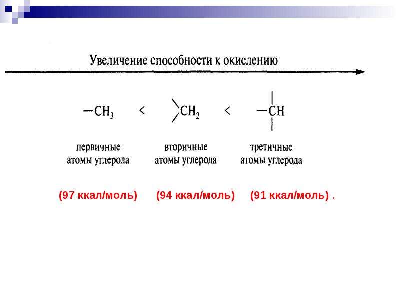 Реакция окисления углерода 4. Реакция окисления и восстановления органических веществ. Реакция окисления углерода. Реакции восстановления в органической химии. Первичный атом окисляется.