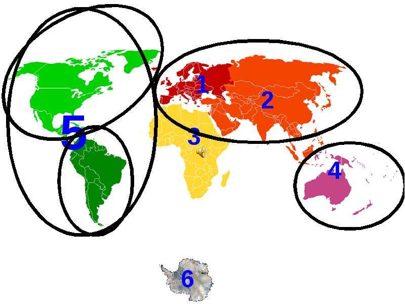 Four continents. На что похож материк Евразия. Общепринятое деление Евразии. Как аллергия перелетает с континента на Континент.