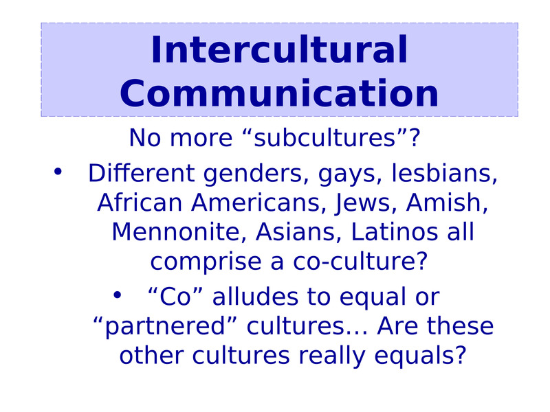 Llinguistics, слайд №3
