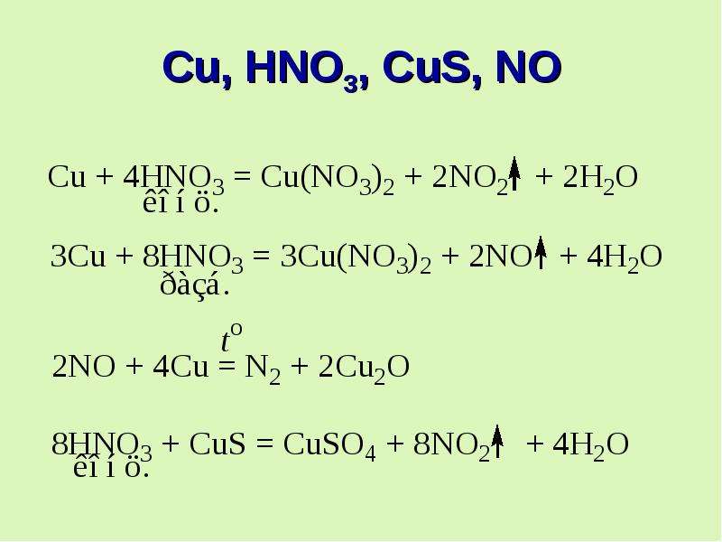 Cus hno3 cu no3 2. Cu no3 hno3 конц. Cu+hno3. Cu+hno3 ОВР. Купрум плюс hno3.