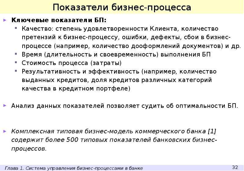 Процесс и ошибка. Показатели бизнес-процесса это. Показатели стоимости бизнес-процесса. Ошибка в процессе. О дооформления документов.