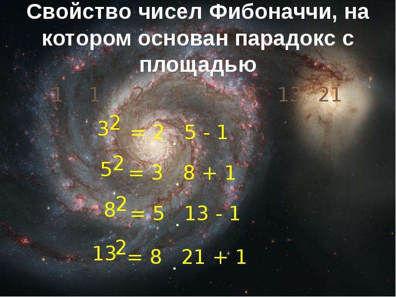 Загадка фибоначчи. Числа Фибоначчи. Магия чисел Фибоначчи. Число Бога Фибоначчи. Число Фибоначчи число Бога.