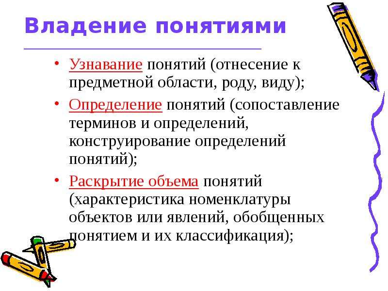 Виды узнавания. Биологию важно владеть понятиями. Раскрыть понятия край. Узнавание синоним. Владею пониманием сборки.