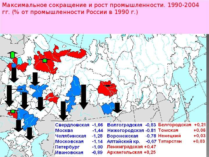 Максимально сократил. Аббревиатуры регионов России. Сокращение регионов. Сокращенные названия регионов. Аббревиатуры областей России.