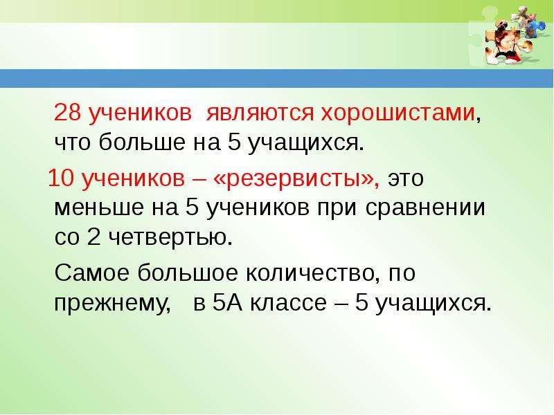 Не явившийся ученик. Определение хорошистов и посредственных учеников. Как стать хорошистом правила. Что значит потенциальный хорошист в школе. При сравнении.