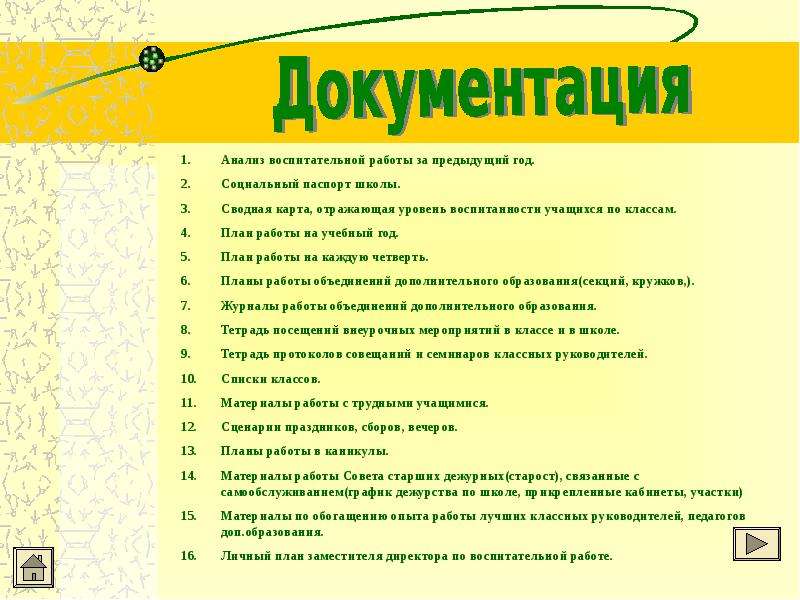 Работа завуч. Документация для работы заместителя воспитательной работы. Папка планы по воспитательной работе школы. Документация по воспитательной работе. Заместитель директора по воспитательной работе в школе документация.