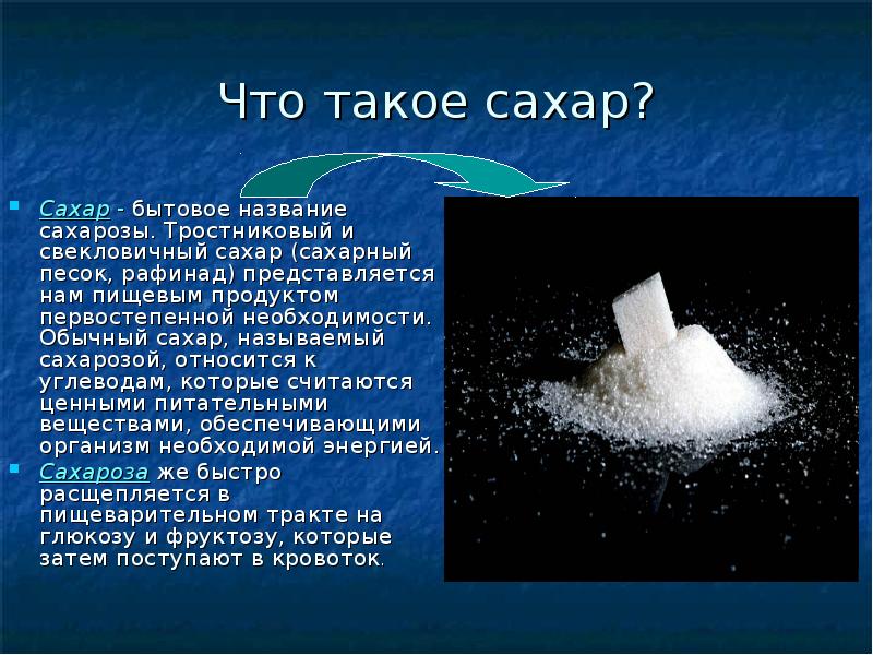 Газа почему так называется. Сахар. Информация про сахар. Сахар это вещество. Сахар описание.