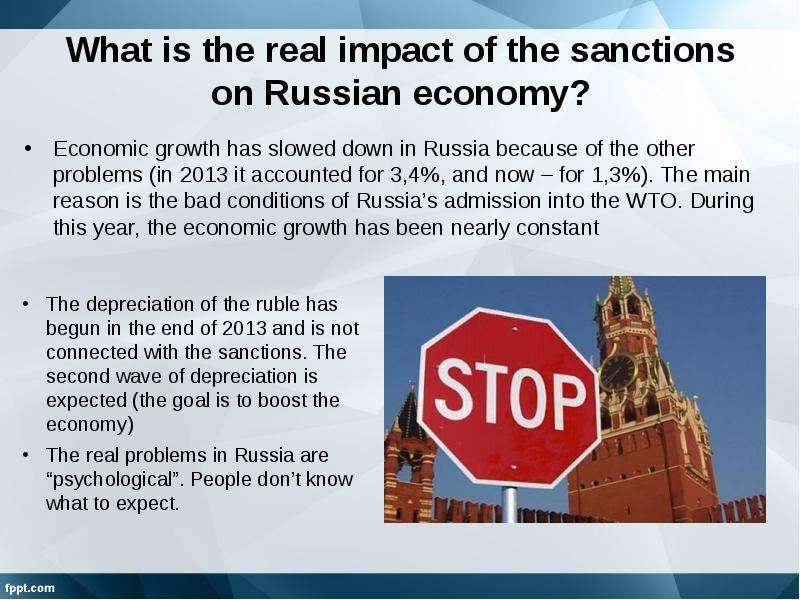 Russian economic. Russia economy. Economy in Russia. The economy of the Russian Federation. In Russia или in the Russia.