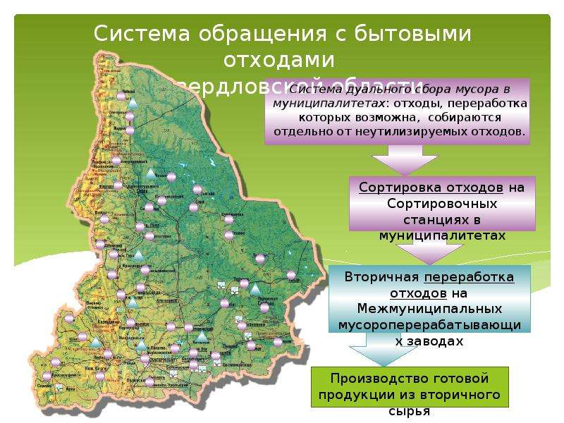 Электронная свердловская область. Экологическая карта Свердловской области. Экологическая модернизация. Экологически чистые районы Свердловской области. Экологическая карта Урала.