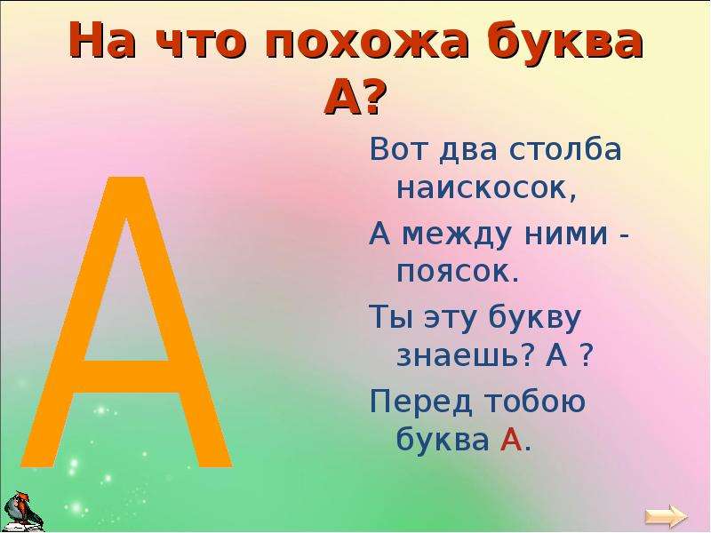 Похожа буква фото. На что похожа буква. Доклад буква с. На что похожа буква а 1 класс. На что похожа буква стихи.