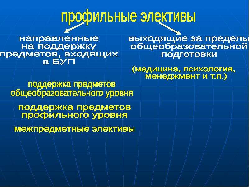 Электив. Элективы. Элективы в школе что это. Эллектив или электив. Элективы для технологического профиля.