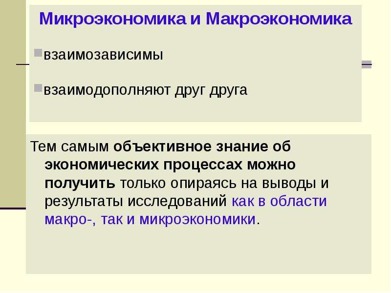 Взаимодополняют. Микроэкономика представляет собой. Микроэкономика деген эмне. Микро и макроэкономика взаимодополняют друг друга. Микроэкономика тяготеет к.